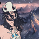 <i>The Spine of Night</i> Is the Gory Animated Fantasy Epic of Your Wildest Dreams